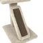 Ware Scratch N Nest with Bed 18 x 21 x 36in.