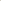 Ware Corrugated Reversible Replacement Scratcher Dbl- 2Pk