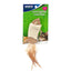 Ware Corrugate Catcher Cat Toy