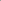Ware Cat Patio Mesh Enclosure Green 39.25 x 39.25 x 78.75in.