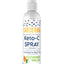 Swederma Dog Spray Theraputic 8Oz