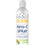 Swederma Dog Spray Theraputic 8Oz