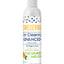 Swederma Dog Ear Cleaning Advantage 8Oz