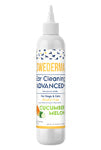 Swederma Dog Ear Cleaning Advantage 8Oz