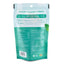 Pets Prefer Breath Soft Chews for Dogs 30 count