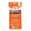 Fieldcrest Farms Nothin' To Hide Roll Dog Treat Granola, 1ea/SM, 5 in