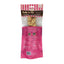 Fieldcrest Farms Nothin' To Hide Bakery Collection Dog Treat Braided Stix, Beef, 1ea/9 in