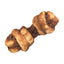 Fieldcrest Farms Nothin' To Hide Bakery Collection Dog Treat Knotted Bone, Beef, 1ea/4 in, 3 pk