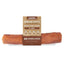 Collachews Collagen Roll PDQ Display Bully 6in. 30 Count