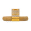 Collachews Collagen Roll PDQ Display Peanut Butter 6in. 30 Count