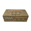 Collachews Collagen Roll PDQ Display Peanut Butter 6in. 30 Count