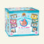 !WERUVA C RUDI RECIPE 3OZ VTY