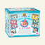 !WERUVA C RUDI RECIPE 3OZ VTY