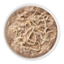 Weruva Cat Kitten Chicken Au Jus 3oz. (Case of 12)