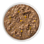 Weruva Cat Kitten Chicken Pumpkin Gravy 3oz. (Case of 12)