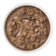 Weruva Cat Kitten Chicken Tuna Gravy 3oz. (Case of 12)