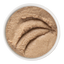Weruva Cat Kitten Puree Chicken 3oz. (Case of 12)