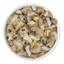 Bff Dog I'M In Luck Rice & Duck Cup 2.7oz. (Case of 12)