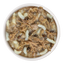 Bff Dog Oh So Nice Beef & Rice Cup 2.7oz. (Case of 12)