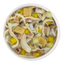 Bff Dog Wham Bam Chicken Rice Egg & Ham Cup 2.7oz. (Case of 12)