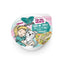 Bff Dog Kiss Me Thrice Chicken, Veggies & Rice Cup 2.7oz. (Case of 12)