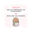 Bff Kitten Cute To Boot Chicken 2.8oz. (Case of 12)