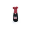 Zippyclaws Catnip Crusherz Merlot Catnip Small