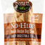 Earth Animal No-Hide Venison 11" 2Pack
