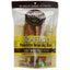 Earth Animal No-Hide Peanut Butter 11" 2Pack