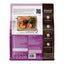 Earth Animal Dog Wisdom Air-Dried Turkey 2 Lb