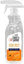 Skout Dog Stay Off Spr 28Oz Skout Honor 12 Ea Per Cas