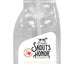 Skout Dog Stay Off Spr 28Oz Skout Honor 12 Ea Per Cas