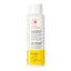 Skouts Honor Cat Shampoo & Conditioner Honeysuckle 16oz.