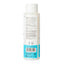 Skouts Honor Cat Shampoo & Conditioner Unscented 16oz.