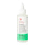 Skouts Honor Cat Probiotic Ear Cleaner 4oz.
