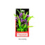 Aquatop Vibrant Garden Plant Purple; 1ea-6 in