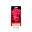 Aquatop Vibrant Garden Plant Pink; 1ea-6 in