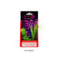 Aquatop Vibrant Wild Plant Purpleberry; 1ea-6 in