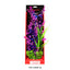 Aquatop Vibrant Wild Plant Purpleberry; 1ea-16 in