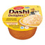 Inaba Dashi Delights Flakes In Broth Chicken/Cheese 2.5oz. (Case of 6)