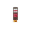 Earth Animal Dog No-Hide Bbq Roll Bacon Cheeseburger Small 24 Count