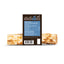 Earth Animal Dog No Hide Rolls Holiday Feast Medium 24 Count
