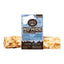 Earth Animal Dog No Hide Rolls Holiday Feast Medium 24 Count