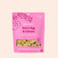 Bocce'S Bakery Dog Freeze Dried Bac'N Egg & Cheese Treat 3oz.