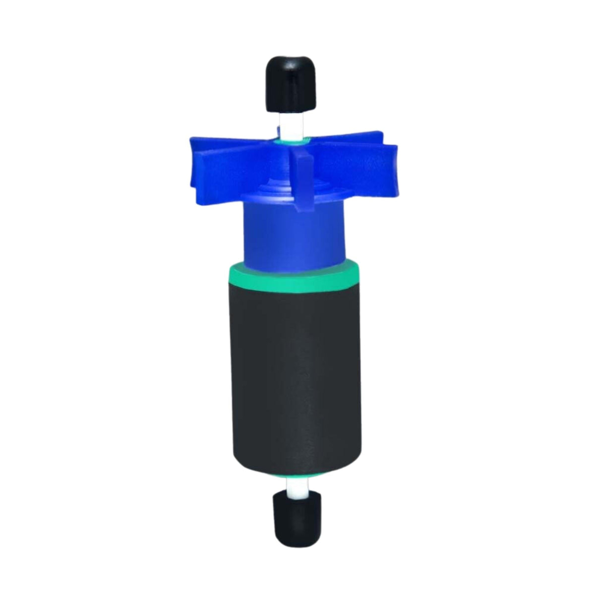 Aquatop Replacement Impeller for CF500-UV Canister Filter Default Title
