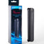 Aquatop Nano Aquarium Heater 1ea/25 W, 8 gal