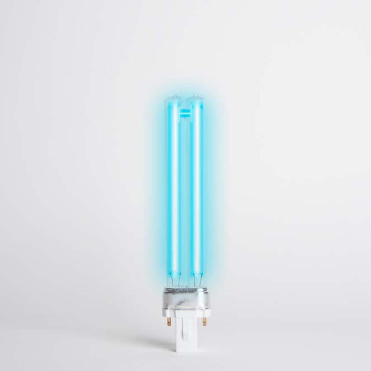 Aquatop Replacement Bulb for UV Sterilizer 9 Watt Default Title