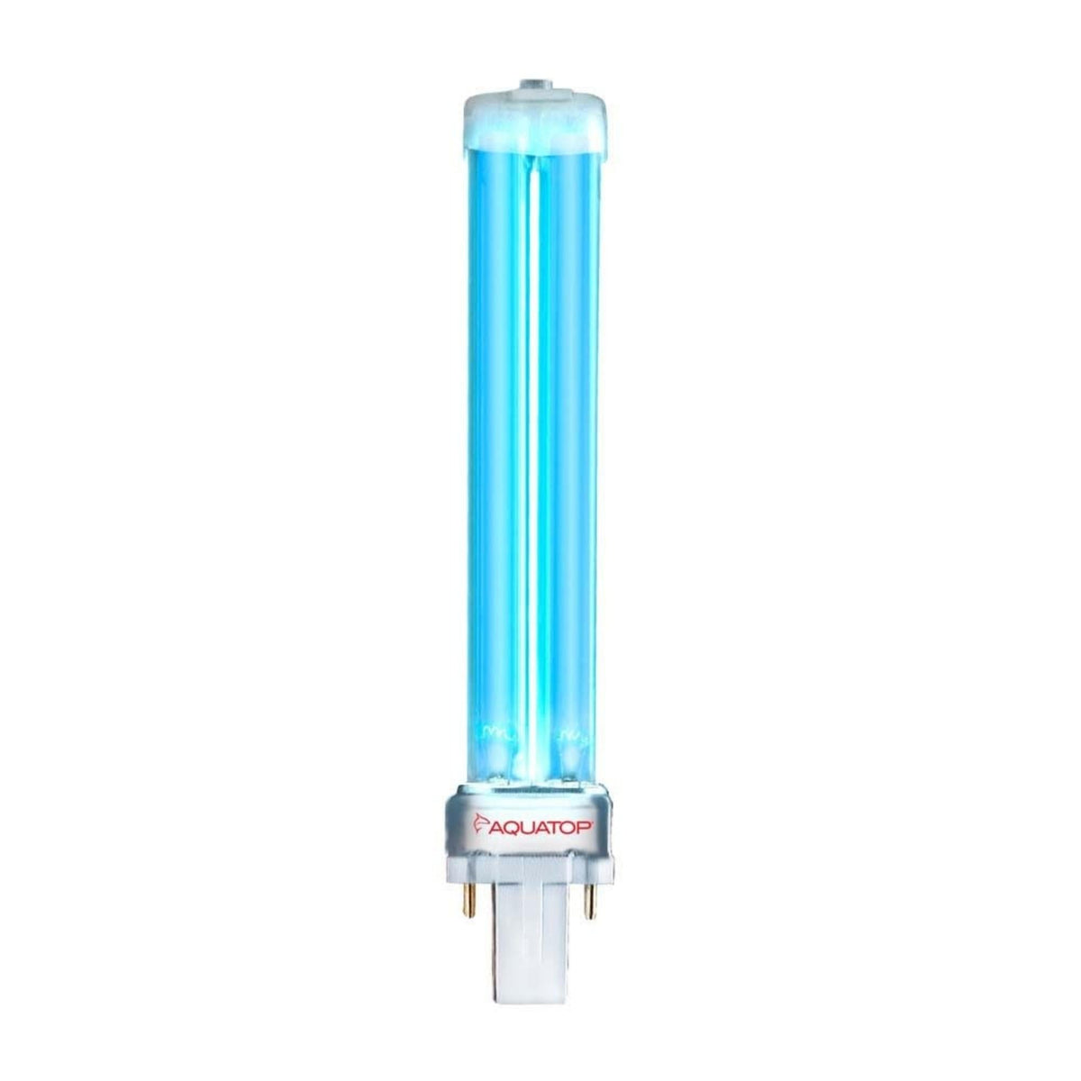 Aquatop Replacement Bulb for UV Sterilizer 5 Watt Default Title