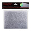 Aquatop Phosphate Nitrate Removing Polyfiber Filter Pad 1ea-18X10; 1Pc