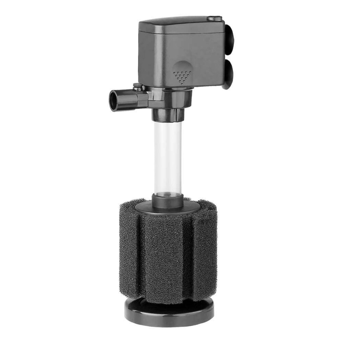 Aquatop MaxFlow PH22 Power Head Black Default Title